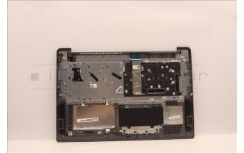 Lenovo 5CB1B97573 COVER Upper Case ASM_TUR L82H9 NFPA/GDIS