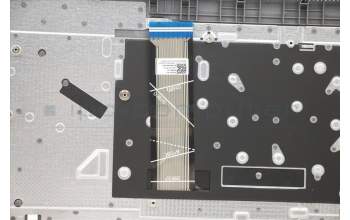 Lenovo 5CB1B97575 COVER UpperCaseASM_EUROENGL82H9NFPA/GDIS