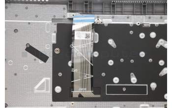 Lenovo 5CB1B97576 COVER Upper Case ASM_ENG L82H9 NFPA/GDIS