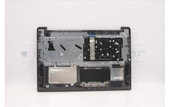Lenovo 5CB1B97582 COVER Upper Case ASM_FRA L82H9 NFPA/GDIS