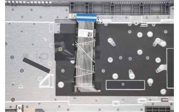 Lenovo 5CB1B97588 COVER Upper Case ASM_JPN L82H9 NFPA/GUMA