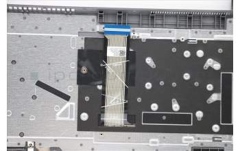 Lenovo 5CB1B97598 COVER Upper Case ASM_RUS L82H9 NFPA/GUMA