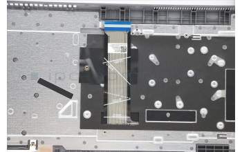 Lenovo 5CB1B97601 COVER Upper Case ASM_SWS L82H9 NFPA/GUMA