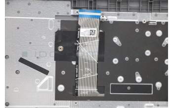 Lenovo 5CB1B97605 COVER Upper Case ASM_UKE L82H9 NFPA/GUMA