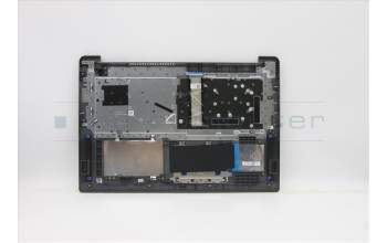 Lenovo 5CB1B97607 COVER Upper Case ASM_ENG L82H9 NFPA/GUMA