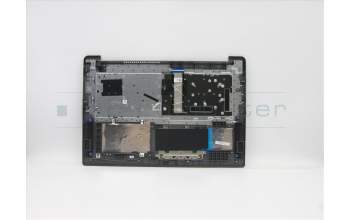 Lenovo 5CB1B97611 COVER Upper Case ASM_BEL L82H9 NFPA/GUMA