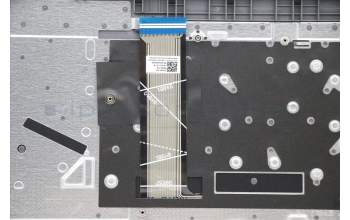 Lenovo 5CB1B97613 COVER Upper Case ASM_FRA L82H9 NFPA/GUMA