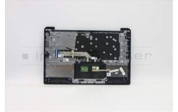 Lenovo 5CB1B97619 COVER Upper Case ASM_CZE/SLKL82H7ABFPBLD