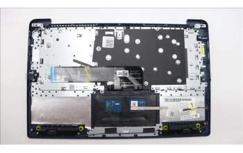 Lenovo 5CB1B97648 COVER Upper Case ASM_UKE L82H7 AB FPNBLD