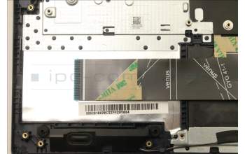 Lenovo 5CB1B97657 COVER Upper Case ASM_TC L82H7 AB FP NBLD