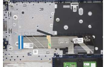 Lenovo 5CB1B97667 COVER Upper Case ASM_BEL L82H7 AB FPNBLD