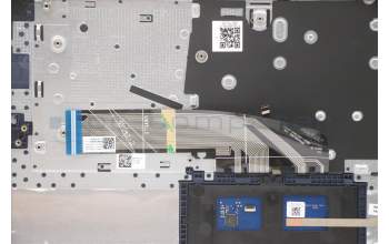 Lenovo 5CB1B97685 COVER Upper Case ASM_FRA L82H7 AB NFPBLD
