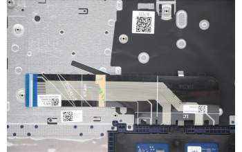 Lenovo 5CB1B97698 COVER Upper Case ASM_NORDICL82H7ABNFPBLD