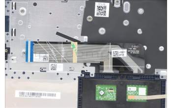 Lenovo 5CB1B97766 COVER Upper Case ASM_POR L82H7 ABNFPNBLD