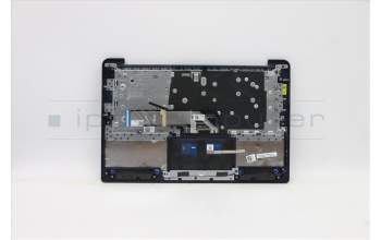 Lenovo 5CB1B97777 COVER Upper Case ASM_HBW L82H7 ABNFPNBLD