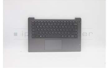 Lenovo 5CB1B97797 COVER Upper Case ASM_EUROENGL82H7AGFPBLD