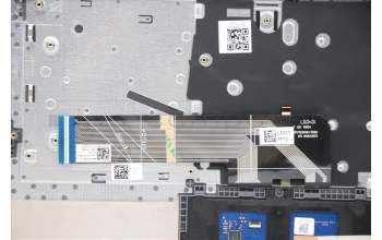 Lenovo 5CB1B97797 COVER Upper Case ASM_EUROENGL82H7AGFPBLD