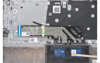 Lenovo 5CB1B97816 COVER Upper Case ASM_SWS L82H7 AG FP BLD