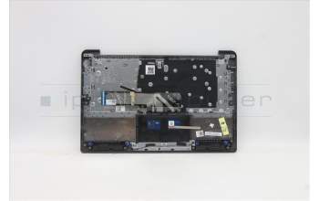 Lenovo 5CB1B97818 COVER Upper Case ASM_THAI L82H7 AG FPBLD