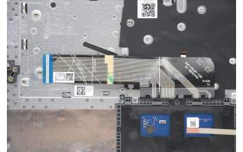 Lenovo 5CB1B97818 COVER Upper Case ASM_THAI L82H7 AG FPBLD