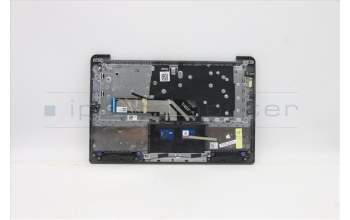 Lenovo 5CB1B97828 COVER Upper Case ASM_THAI L82H7 AGFPNBLD