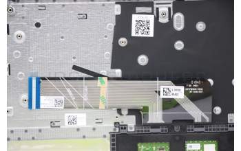 Lenovo 5CB1C04376 COVER Upper Case ASM_GER L82H7 AG FPNBLD