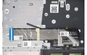 Lenovo 5CB1C04395 COVER Upper Case ASM_BEL L82H7 AG NFPBLD