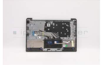 Lenovo 5CB1C04410 COVER Upper Case ASM_ITA L82H7 AG NFPBLD