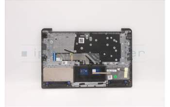Lenovo 5CB1C04423 COVER Upper Case ASM_UKE L82H7 AG NFPBLD