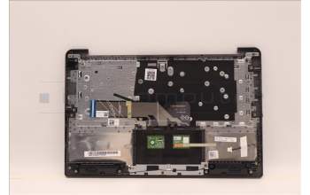 Lenovo 5CB1C04425 COVER Upper Case ASM_USAENGL82H7AGNFPBLD