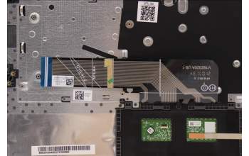 Lenovo 5CB1C04425 COVER Upper Case ASM_USAENGL82H7AGNFPBLD