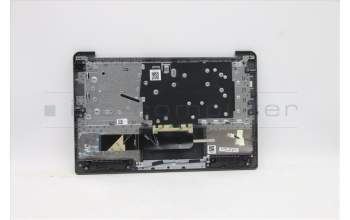 Lenovo 5CB1C04426 COVER Upper Case ASM_ENG L82H7 AGNFPNBLD