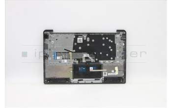 Lenovo 5CB1C04427 COVER Upper Case ASM_UKE L82H7 AGNFPNBLD