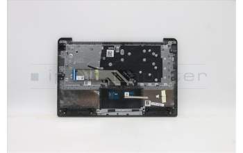 Lenovo 5CB1C04429 COVER Upper Case ASM_SPA L82H7 AGNFPNBLD