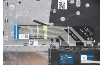 Lenovo 5CB1C04429 COVER Upper Case ASM_SPA L82H7 AGNFPNBLD