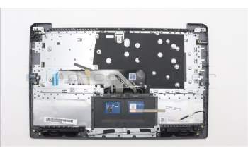 Lenovo 5CB1C04430 COVER Upper Case ASM_TUR L82H7 AGNFPNBLD