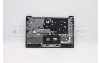 Lenovo 5CB1C04431 COVER Upper Case ASM_THAI L82H7AGNFPNBLD