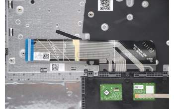 Lenovo 5CB1C04431 COVER Upper Case ASM_THAI L82H7AGNFPNBLD