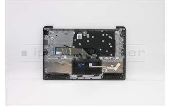 Lenovo 5CB1C04435 COVER Upper Case ASM_KOR L82H7 AGNFPNBLD