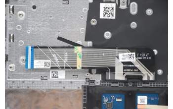 Lenovo 5CB1C04443 COVER Upper Case ASM_HBW L82H7 AGNFPNBLD