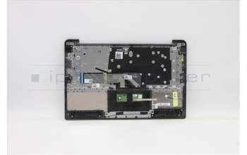 Lenovo 5CB1C04446 COVER Upper Case ASM_BEL L82H7 AGNFPNBLD