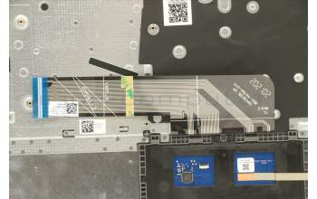 Lenovo 5CB1C04452 COVER Upper Case ASM_BUL L82H7 AGNFPNBLD