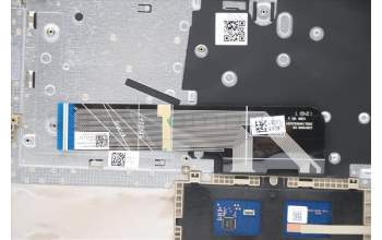 Lenovo 5CB1C04507 COVER Upper Case ASM_ENG L82H7 SD FPNBLD