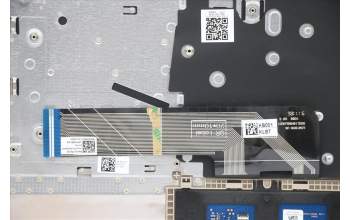 Lenovo 5CB1C04527 COVER Upper Case ASM_BEL L82H7 SD FPNBLD