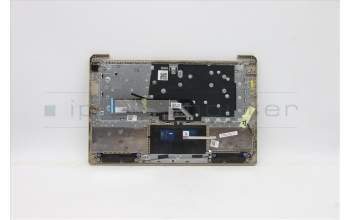 Lenovo 5CB1C04570 COVER Upper Case ASM_ENG L82H7 SDNFPNBLD