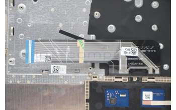 Lenovo 5CB1C04587 COVER Upper Case ASM_HBW L82H7 SDNFPNBLD