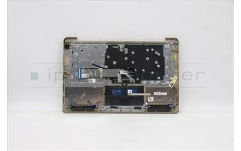 Lenovo 5CB1C04593 COVER Upper Case ASM_SWS L82H7 SDNFPNBLD