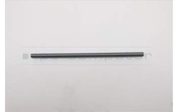 Lenovo 5CB1C04848 COVER Hinge Cover C 82L3 Storm