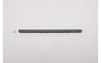 Lenovo 5CB1C04848 COVER Hinge Cover C 82L3 Storm