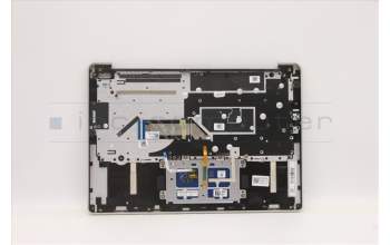 Lenovo 5CB1C04868 COVER UpperCaseASM_FRA C82L3 CloBL